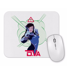 Explosao Dva Mouse Pad.jpg