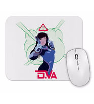Explosao Dva Mouse Pad.jpg