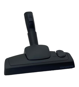 Rowenta Uyumlu RO 5820 Silence Force Extreme Süpürge Alternatif Emici Başlığı