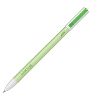 Scrikss Smoothie Jel Kalem 0.7mm YEŞİL 