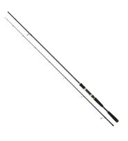 Daiwa New Legalis Seabass 259 cm 10-35 gr 2 Parça Spin Olta Kamışı