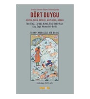 Dört Duygu Erken Dönem İslam Geleneğinde