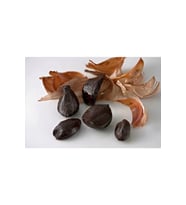 Siyah Sarımsak Yağı 20 ml Black Garlic Oil