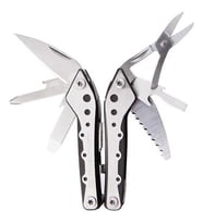 ?True Utility TU 195K Mini Multi Penseli Anahtarlık