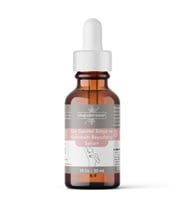 Hassas Bölge Genital Beyazlatıcı + Bikini Bölgesi Koltuk Altı Özel Bölge Beyazlatma Serumu 30 ml