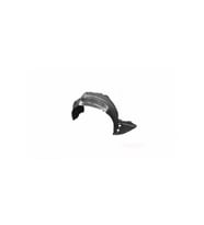 MAZDA 3 ÖN ÇAMURLUK DAVLUMBAZI SAĞ 2012- B45A-56-130H