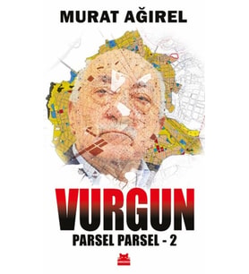 Parsel Parsel 2 - Vurgun