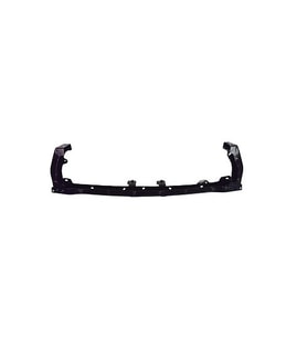 MITSUBISHI L200 ÖN TAMPON TAKVİYESİ 4X2-4X4 14- MIT07L2040 6400F774