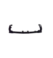 MITSUBISHI L200 ÖN TAMPON TAKVİYESİ 4X2-4X4 14- MIT07L2040 6400F774