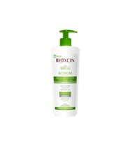 Bioxcin Bioxcin Acnium Sebum Dengeleyici Yüz Yıkama Jeli 500 Ml