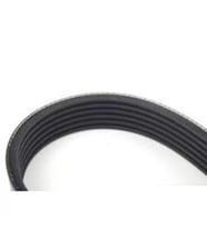V Kayışı – 6PK1138 Wisco - Vw Golf3 Caddy Inca Ibıza 1.9d Tdı 92 Ve Sonrası Uyumlu