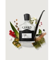 Creed Millesime Aventus 100 Ml EDP Erkek Parfüm