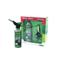 ÇAKMAKLI KARTUŞ PÜRMÜZ - TORCH SETİ GO-53-vice 02403