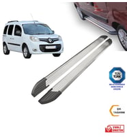 KANGOO YAN BASAMAK UZUN ŞASE 2008 2009 2010 2011 2012 2013 2014