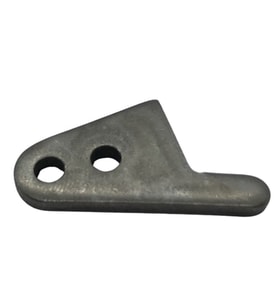 Akülü Çuvalağzı Dikiş Makinesi Hareketli Bıçak / GK9-370-A047