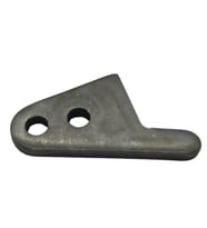 Akülü Çuvalağzı Dikiş Makinesi Hareketli Bıçak / GK9-370-A047