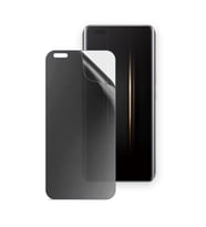 SChitec HONOR Magic5 Ultimate Uyumlu Ön Yüzey Hayalet Privacy Hidrojel Ekran Koruyucu