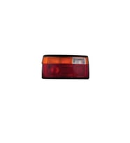 RENAULT 9 STOP LAMBASI SİYAH BOYALI KAPAKSIZ (YERLİ) SOL REN10R9012Y 7701027704
