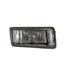 LEOPARTS Isuzu Dmax Sis Lambası Sağ 2002-2006 8972375901