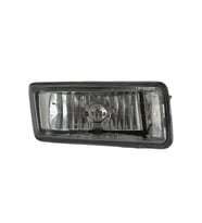 LEOPARTS Isuzu Dmax Sis Lambası Sağ 2002-2006 8972375901