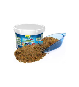 Pro Algae Crisps 100 Gr. Pul (Vegatable)