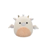 Squishmallows Ejderha Buck 20 Cm Cr07646