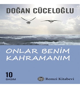 Onlar Benim Kahramanım