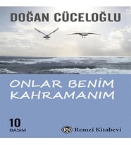 Onlar Benim Kahramanım
