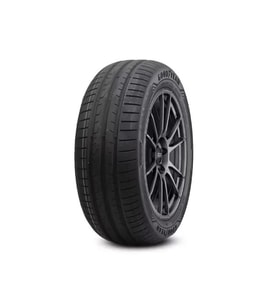 195/50R15 82V FP Eagle Sport 2 GOODYEAR Yaz Lastiği 2026