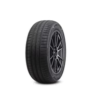 195/50R15 82V FP Eagle Sport 2 GOODYEAR Yaz Lastiği 2026