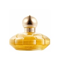 Chopard Casmir EDP 100 ml Kadın Parfümü