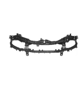Ford Focus Cmax Ön Panel 2004- (Oem No:  3M518B041Az)