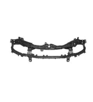Ford Focus Cmax Ön Panel 2004- (Oem No:  3M518B041Az)