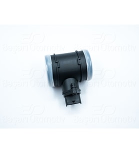 Opel Astra G 2003-2009 Uyumlu Hava Debimetresi