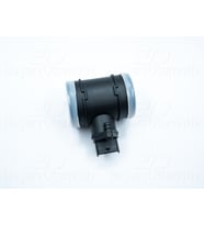Opel Astra G 2003-2009 Uyumlu Hava Debimetresi