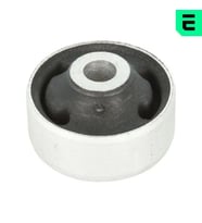 OPTIMAL G9649 Tabla Burcu 1J0407181 1J0407181A