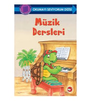 Müzik Dersleri