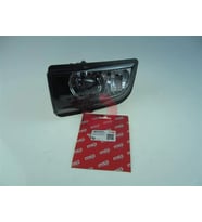 Sis Lambası D Max 12-15 Kare Sol (Oem No: 8981862180)