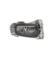 VW Polo 2005-2009 Stop Duyu Sağ 6Q6945258F Arteb