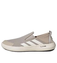 Adidas JR2653 Terrex Boat Slip-On Climacool Unisex Yürüyüş Ayakkabısı