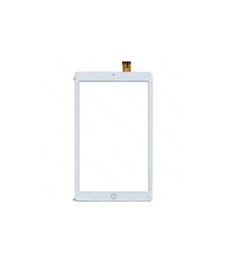 Reeder A8 Q2 Touch ( Dokunmatik )