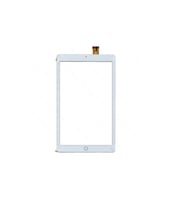 Reeder A8 Q2 Touch ( Dokunmatik )