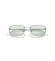 RB 3768 003/M1 56 Ray-Ban TRANSITIONS® Fotokromik Güneş Gözlüğü