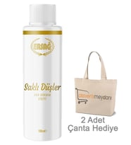 Ersağ Oda Kokusu (Saklı Düşler Likit) - 150 ML