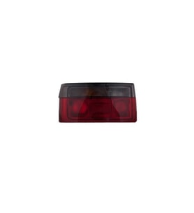 RENAULT 9 ARKA STOP FÜME KAPAKSIZ (YERLİ) SOL REN10R9020Y 7702127172