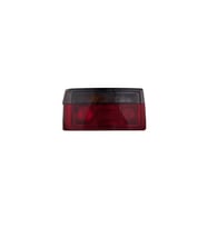 RENAULT 9 ARKA STOP FÜME KAPAKSIZ (YERLİ) SOL REN10R9020Y 7702127172