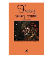 Fransız Savaş Sanatı