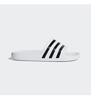 Adidas F35539 Adilette Aqua Unisex Spor Terlik
