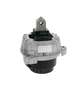 CORTECO 49357961 Motor Takozu (Sag) 22116860234