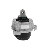 CORTECO 49357961 Motor Takozu (Sag) 22116860234